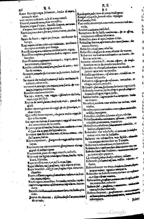 1617 Samuel Crespin - Le thresor des trois langues_Ohio-0910.jpeg