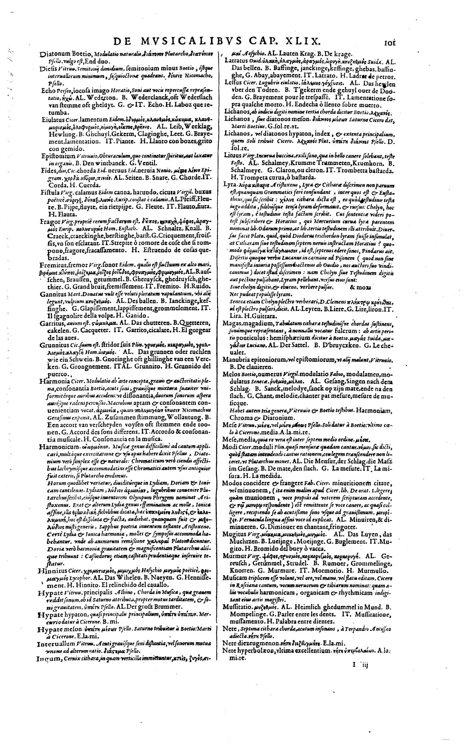 1606 - David Douceur - Trésor de la langue française - BM Lyon