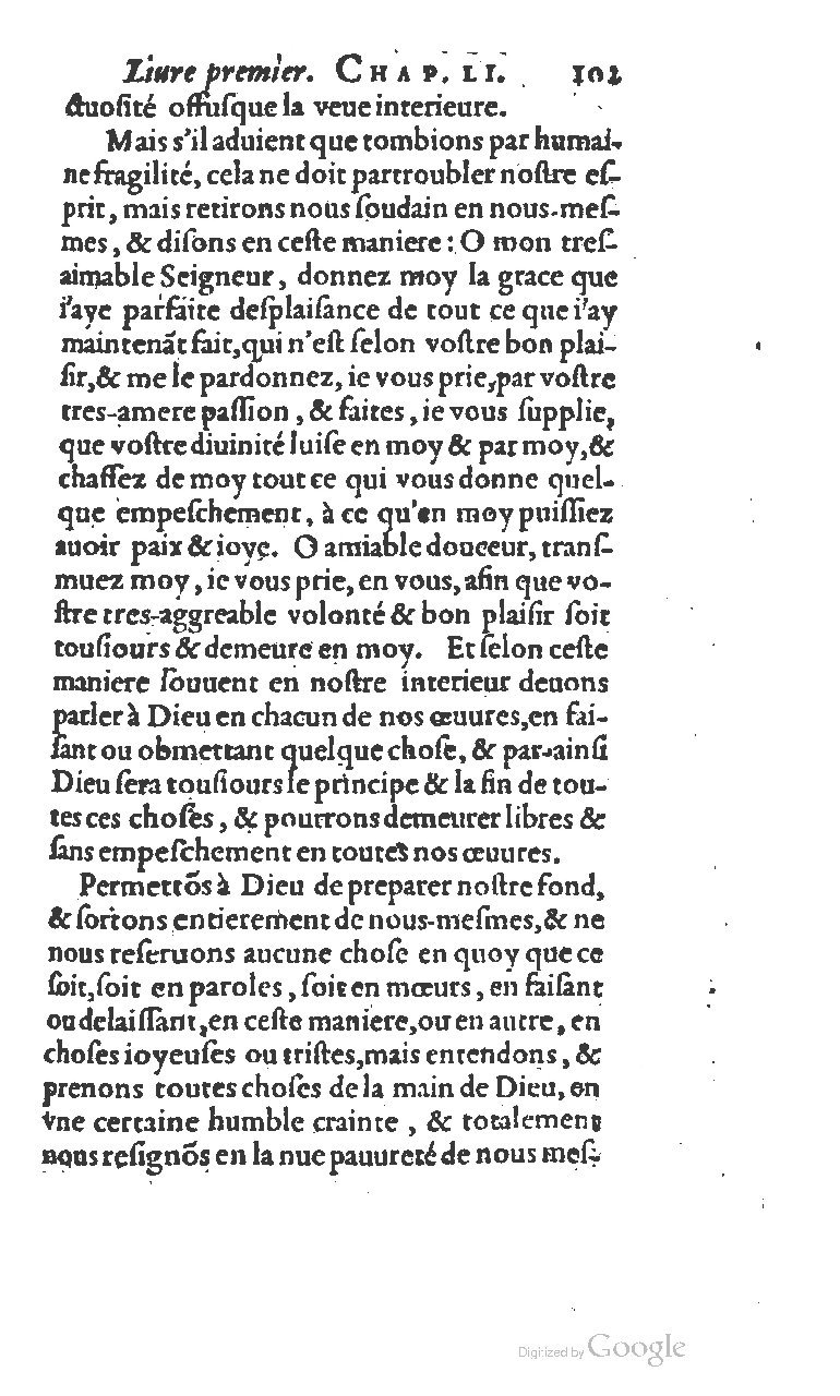 1602 - Veuve G. de la Noüe - Perle évangélique, Trésor incomparable de la sapience divine - UGent