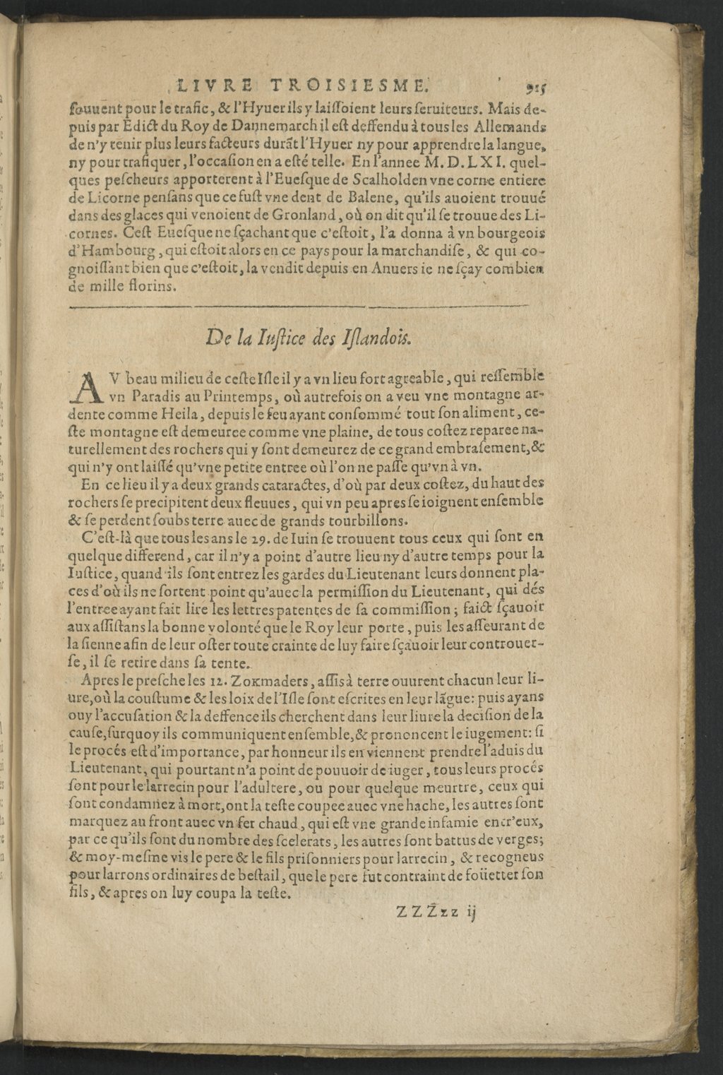 1611 - Pierre Chevalier - Trésor politique - BnF Tolbiac