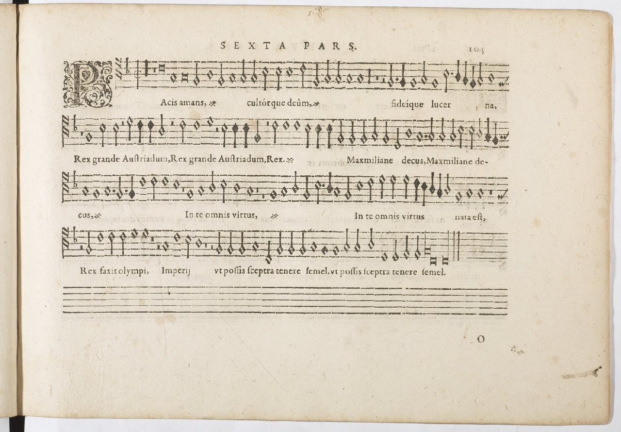 1594 Tresor de musique Marceau Cologne_Page_681.jpg