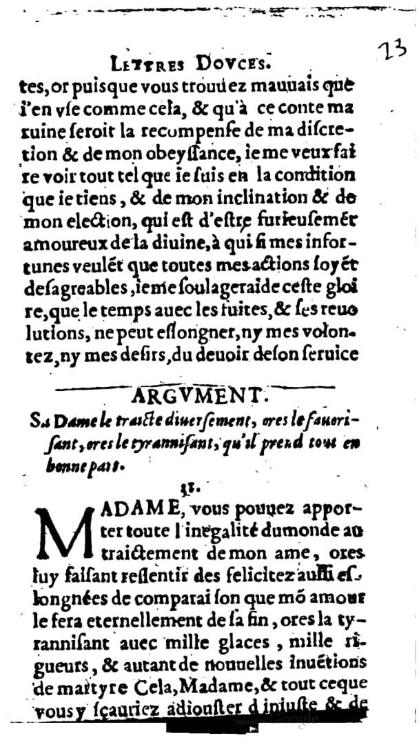 1624 Nicolas Oudot Trésor des lettres douces et amoureuses_BNC Firenze-046.jpg