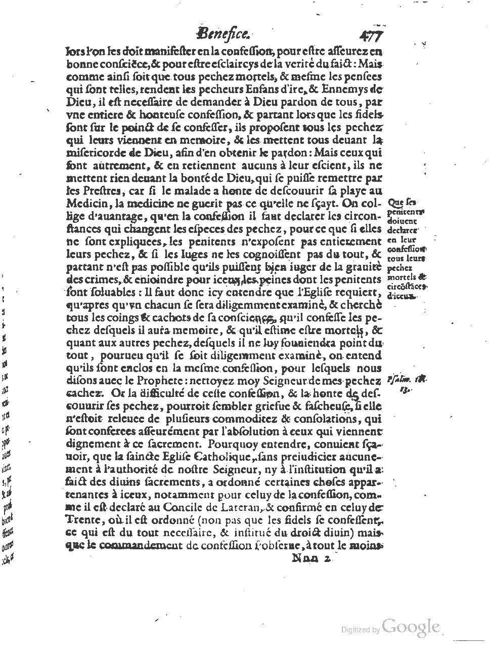 1611 - Sébastien Philippe - Trésor céleste - BSB Munich