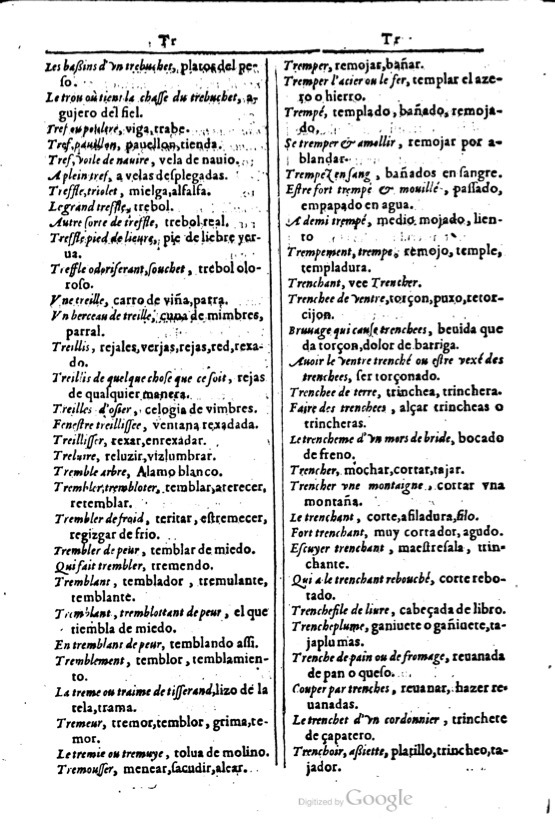 1616 Veuve Marc Orry - Trésor des deux langues espagnole et française.BM Lyon-0996.jpeg