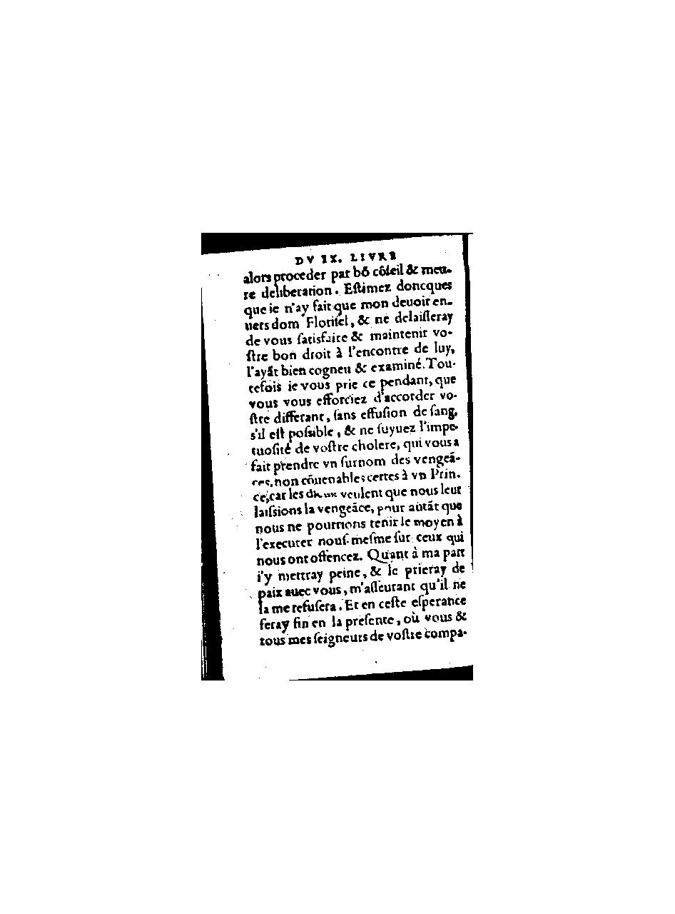 1571 Tresor des Amadis Paris Jeanne Bruneau_Page_507.jpg