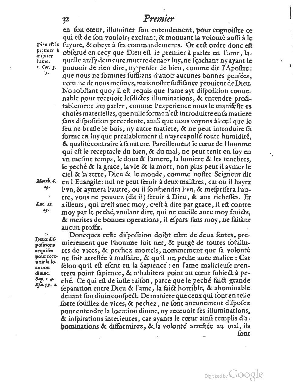 1611 - Sébastien Philippe - Trésor céleste - BSB Munich