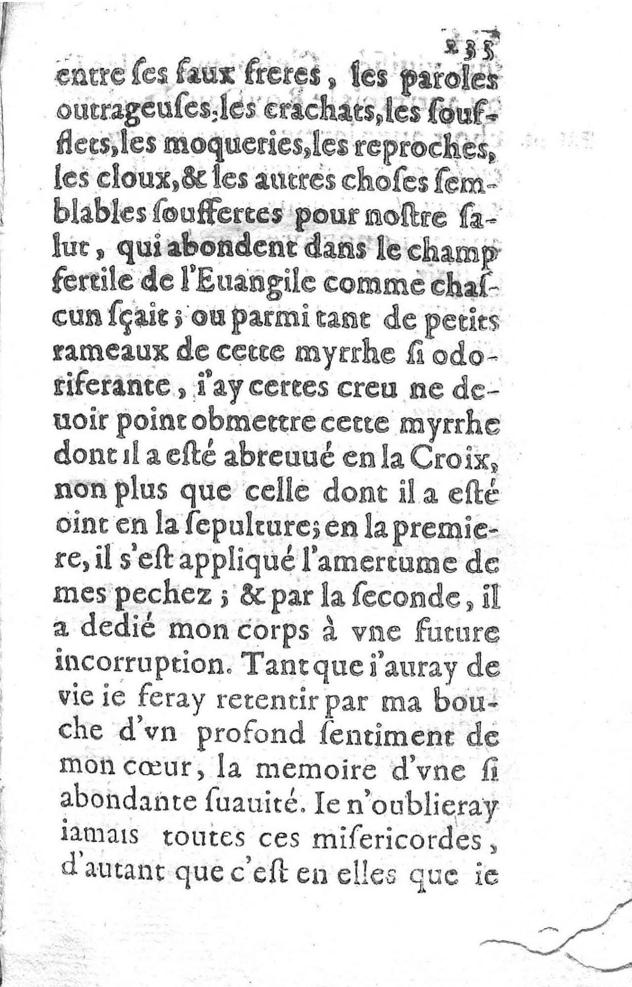 1639 - Étienne David - Trésor de l’amour divin - Vatican Apostolic Library