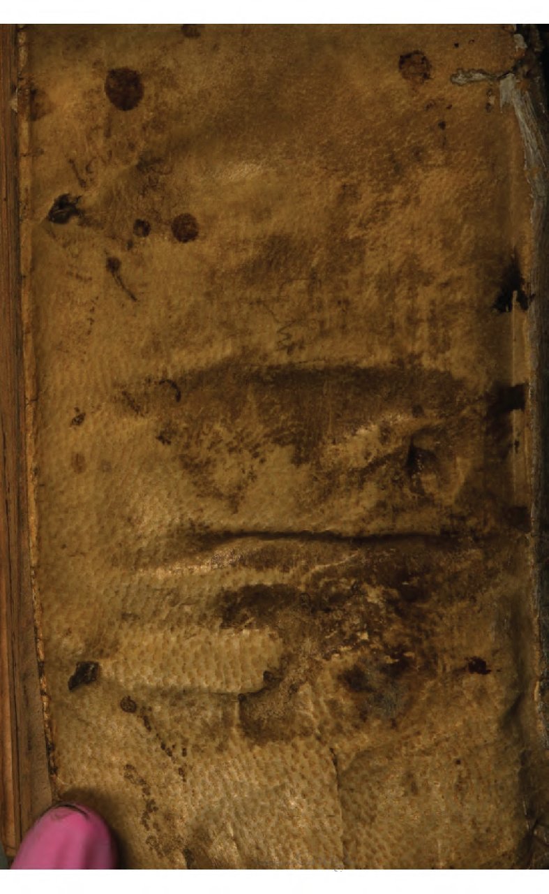 1627 - Jean Delamare - Trésor des récréations - BSB Munich