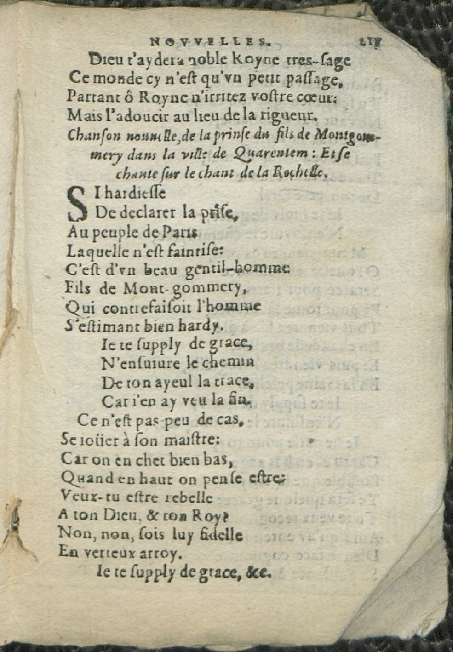1575_Thresor_de_tous_recueils_de_chansons_Rouen_Page_217.jpg