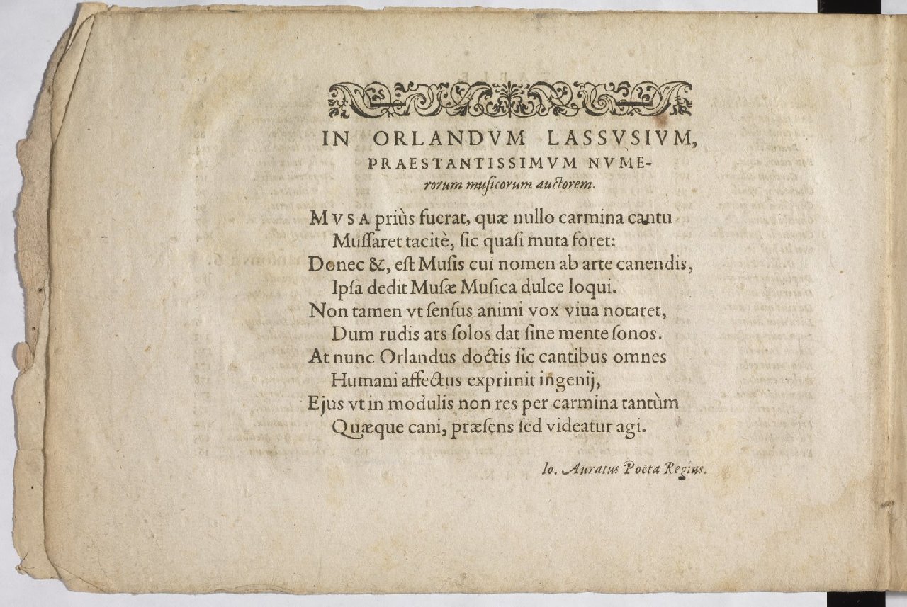 1594 Tresor de musique Marceau Cologne_Page_014.jpg