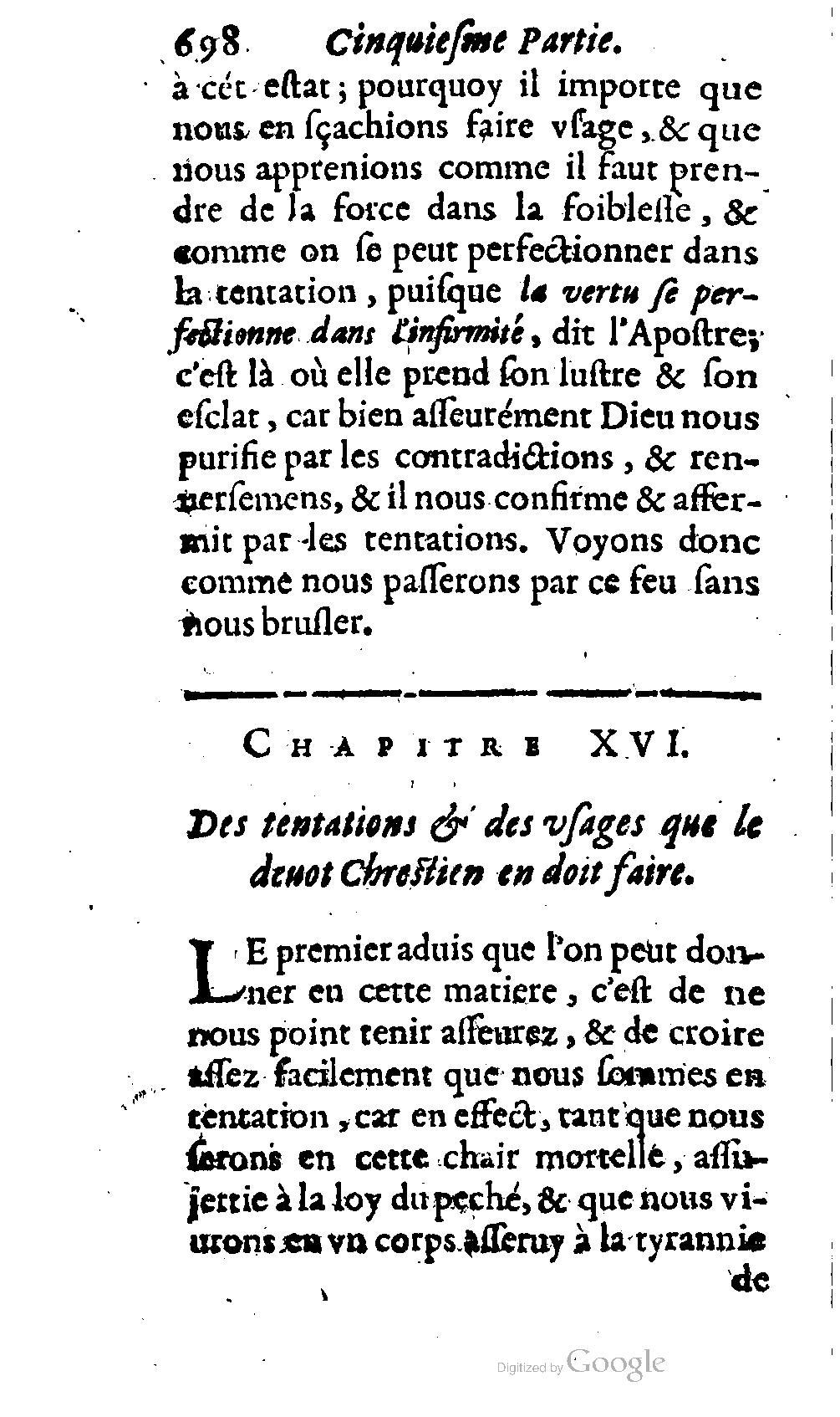 1646 - Antoine Cellier et Pierre Compagnon - Trésor spirituel contenant les obligations - BM Lyon 1646 - Antoine Cellier et Pierre Compagnon - Trésor spirituel contenant les obligations - BM Lyon