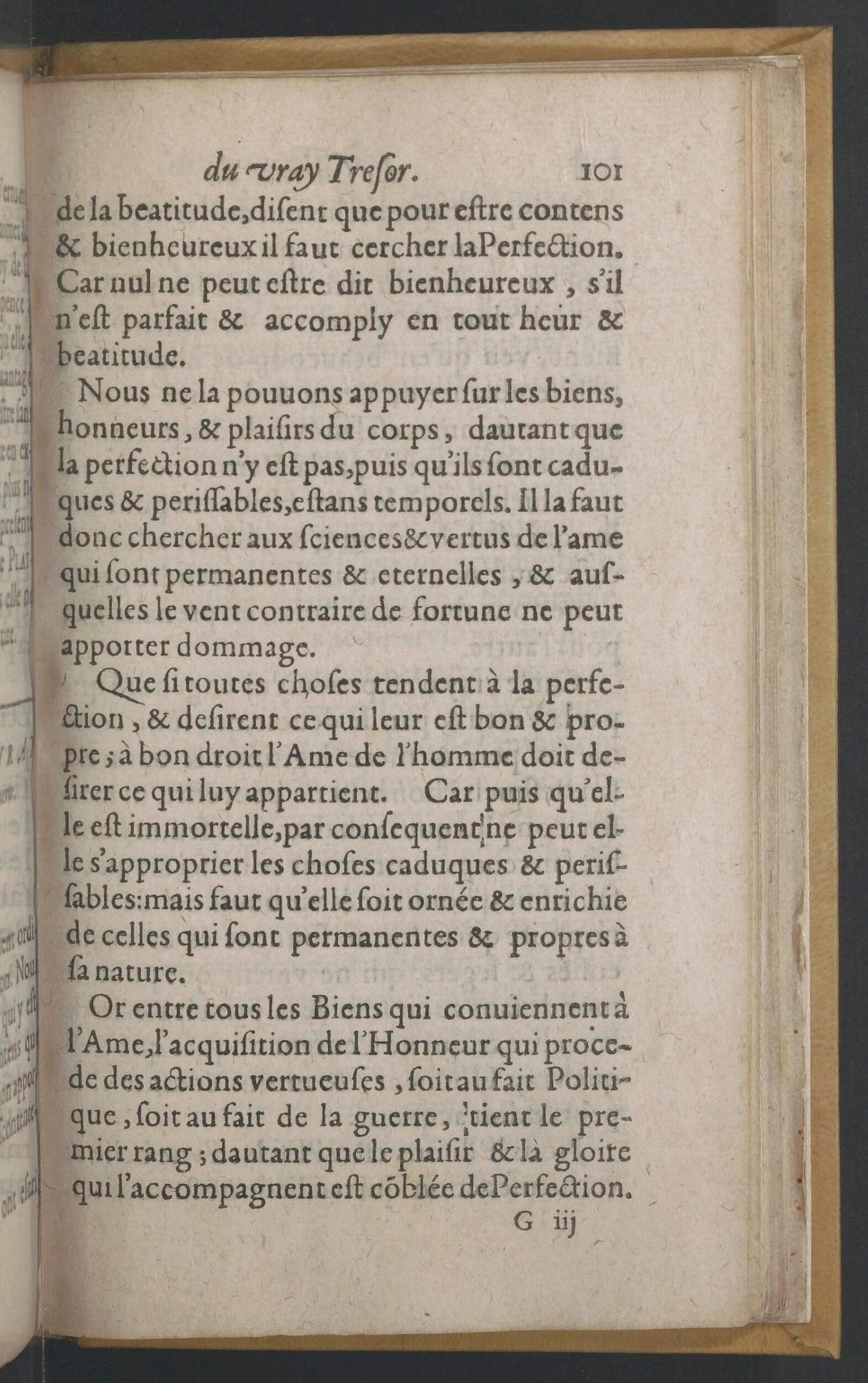 1619 - SHC - Trésor de l’histoire des langues de cet univers - BSB Munich 1619 - SHC - Trésor de l’histoire des langues de cet univers - BSB Munich