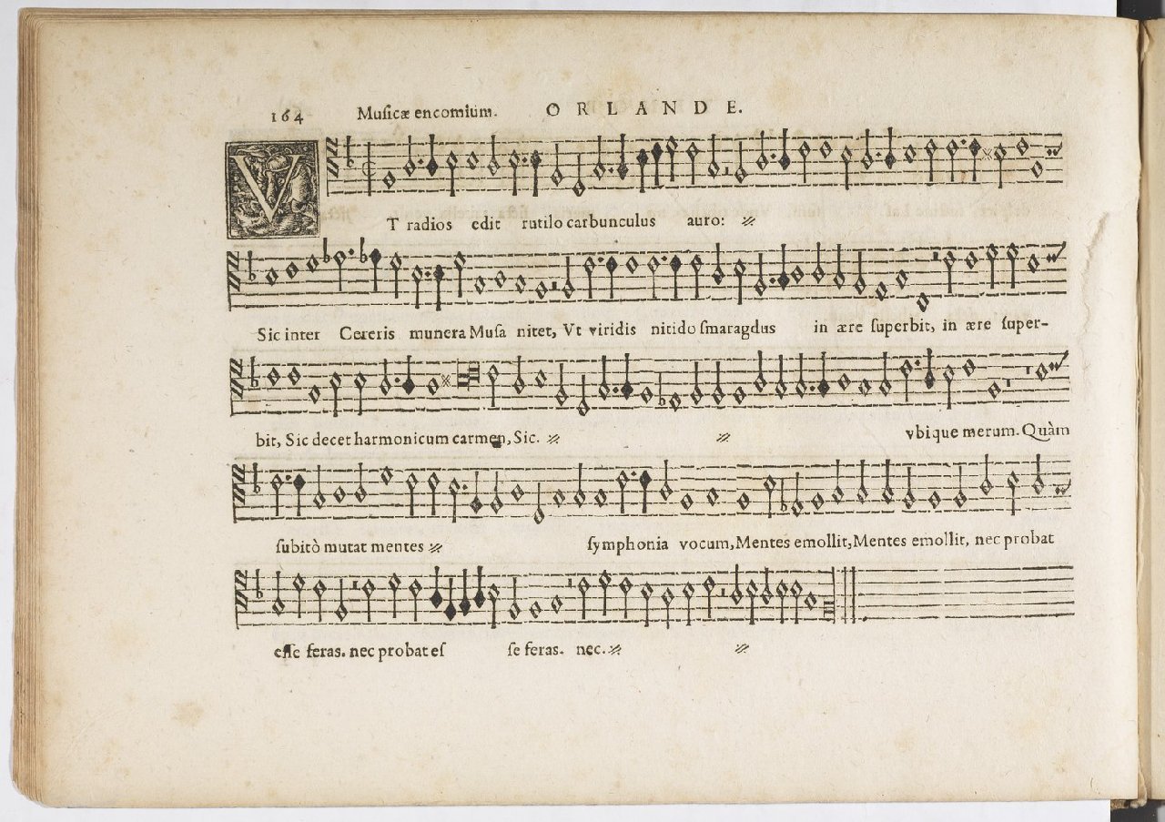 1594 Tresor de musique Marceau Cologne_Page_560.jpg