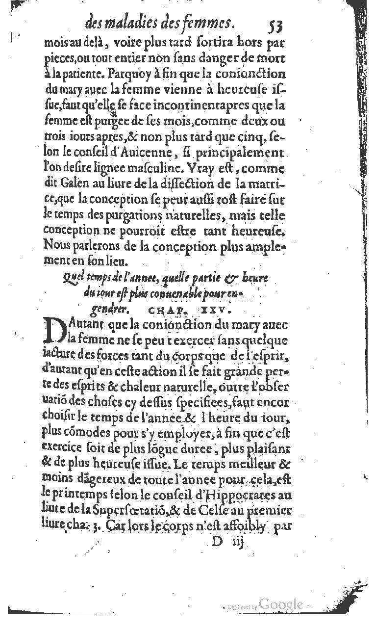 1617 - Jean Le Bouc - Trésor des remèdes secrets - BM Lyon 1617 - Jean Le Bouc - Trésor des remèdes secrets - BM Lyon