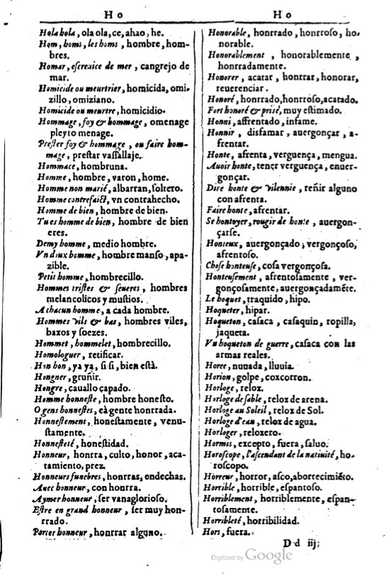 1616 Veuve Marc Orry - Trésor des deux langues espagnole et française.BM Lyon-0821.jpeg
