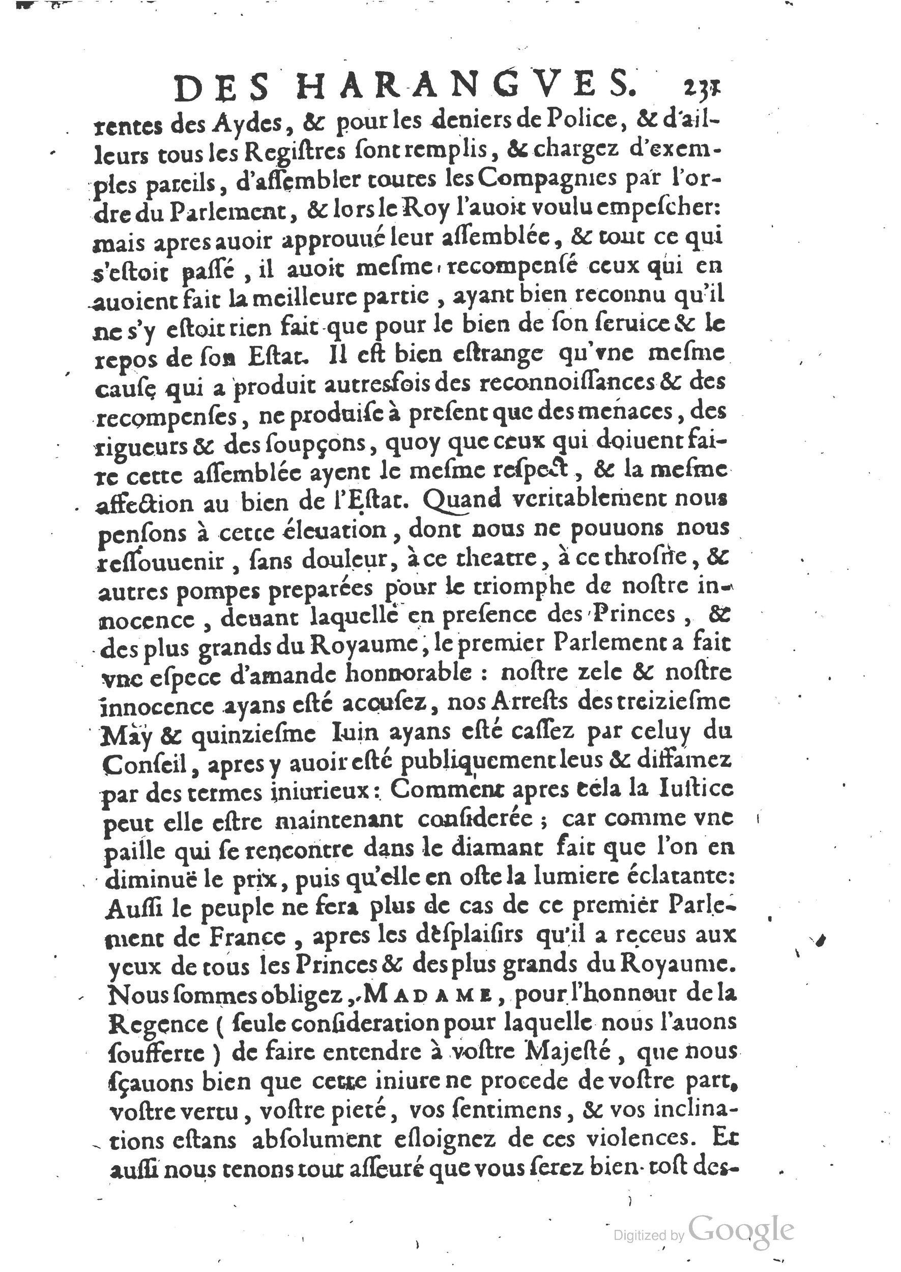 1654 Trésor des harangues, remontrances et oraisons funèbres Robin_BM Lyon_Page_250.jpg