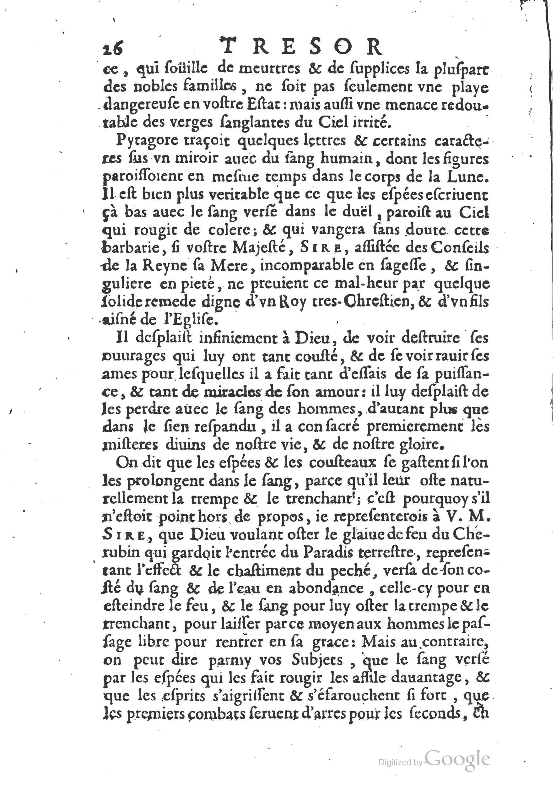 1654 Trésor des harangues, remontrances et oraisons funèbres Robin_BM Lyon_Page_045.jpg