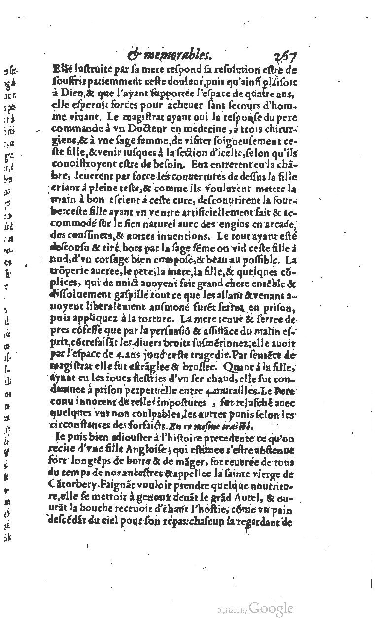 1610 Tresor d’histoires admirables et memorables de nostre temps Marceau Etat de Baviere_Page_0281.jpg