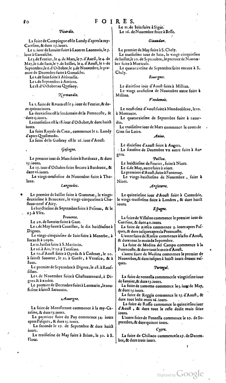 1629 - Veuve Nicolas Buon - Trésor du droit français (29620 T. 2) - BM Lyon