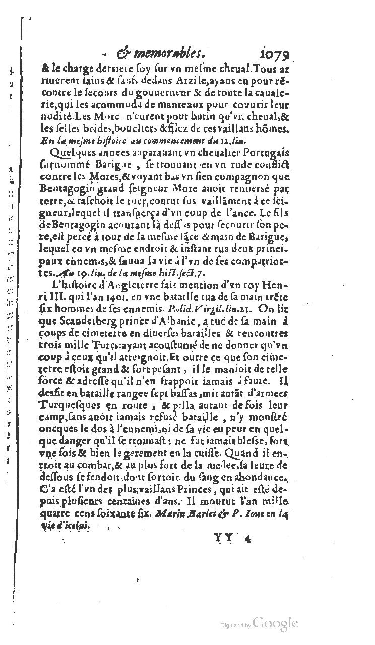 1610 Tresor d’histoires admirables et memorables de nostre temps Marceau Etat de Baviere_Page_1095.jpg