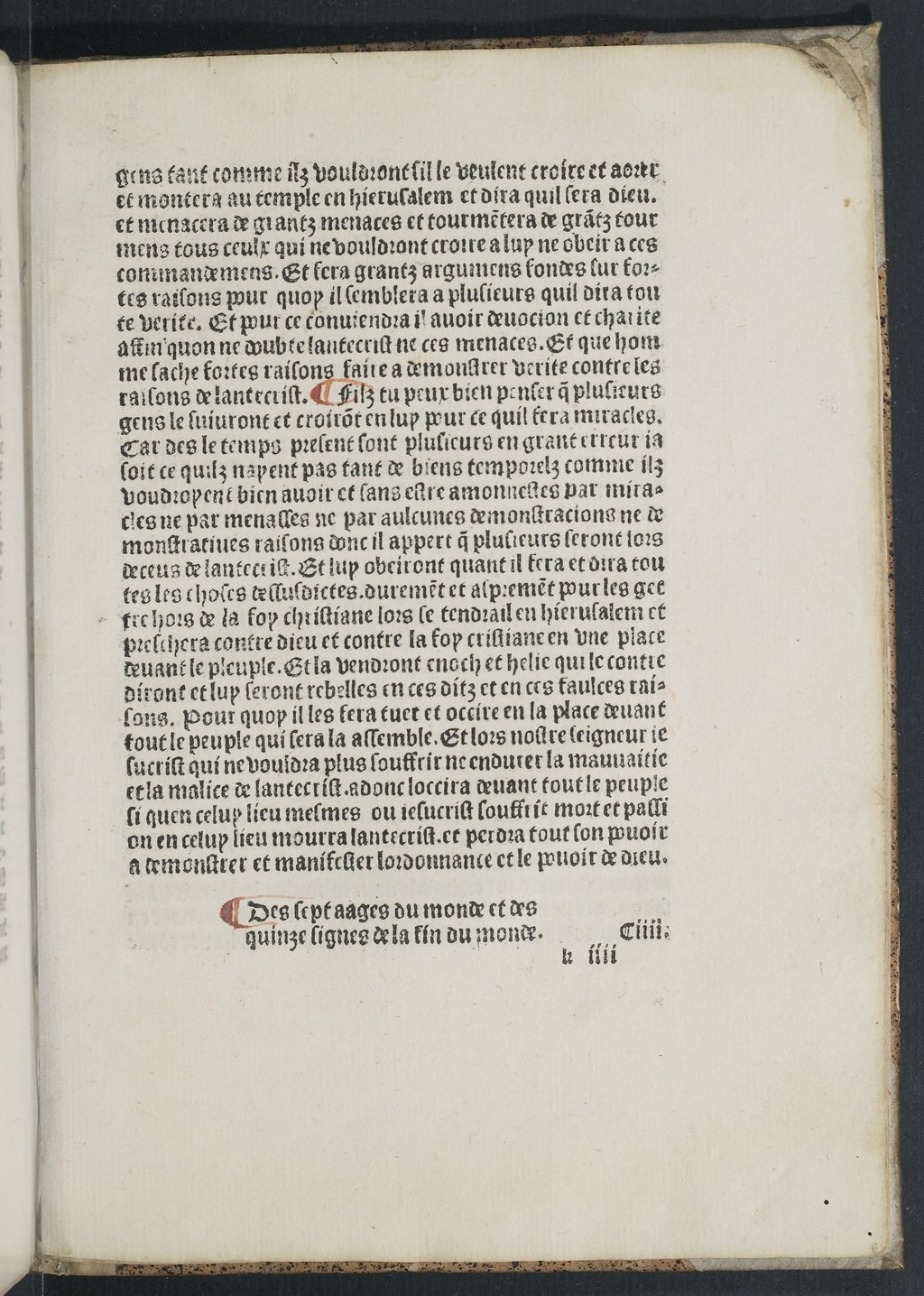 1482 [Antoine Caillaut] Trésor des humains BnF_Page_153.jpg