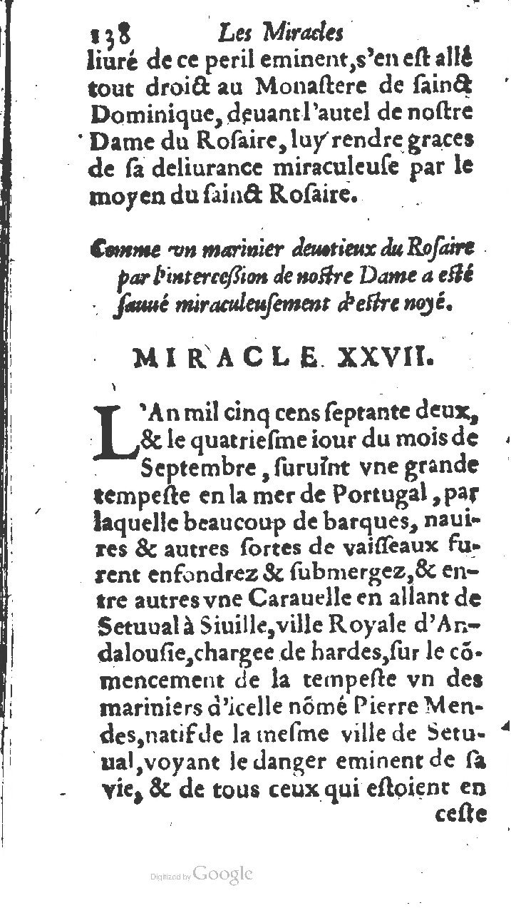 1609 - Jean Bogart - Grand Trésor des pardons et indulgences - UGent