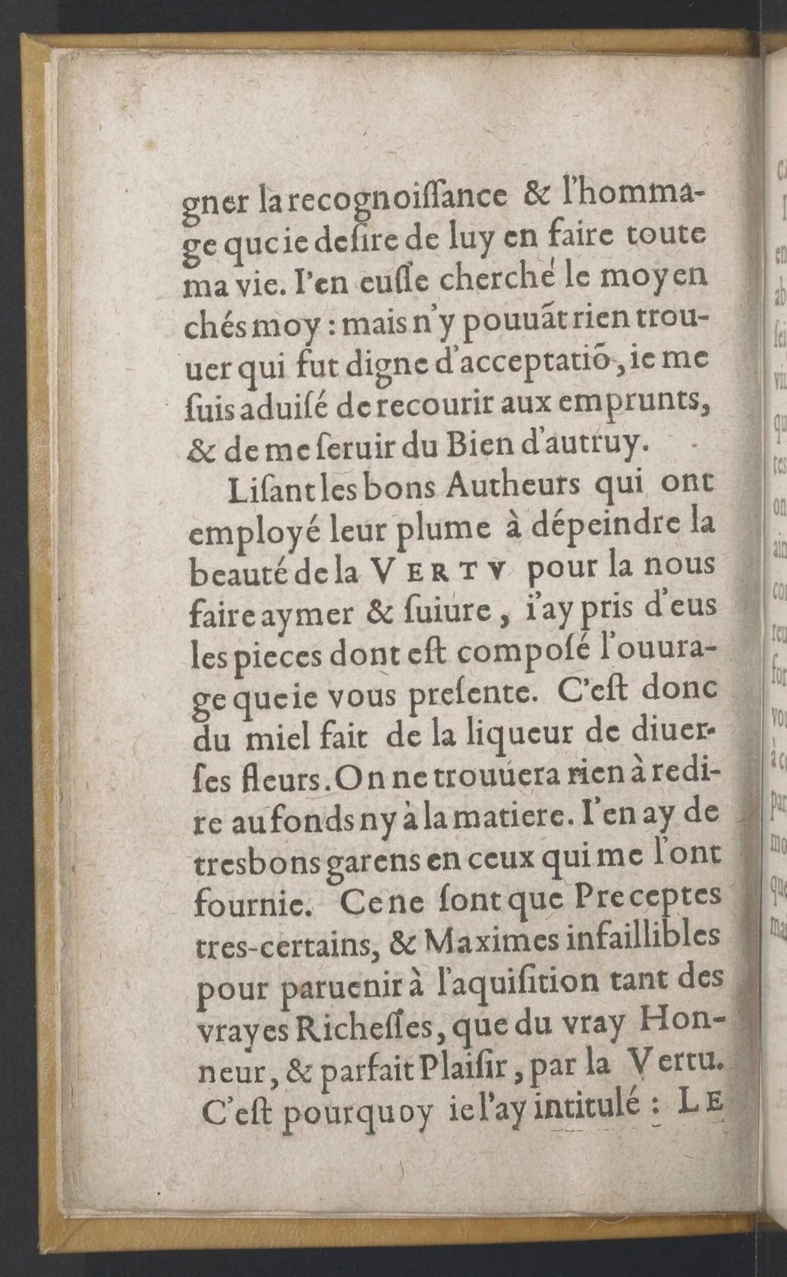 1619 - SHC - Trésor de l’histoire des langues de cet univers - BSB Munich 1619 - SHC - Trésor de l’histoire des langues de cet univers - BSB Munich