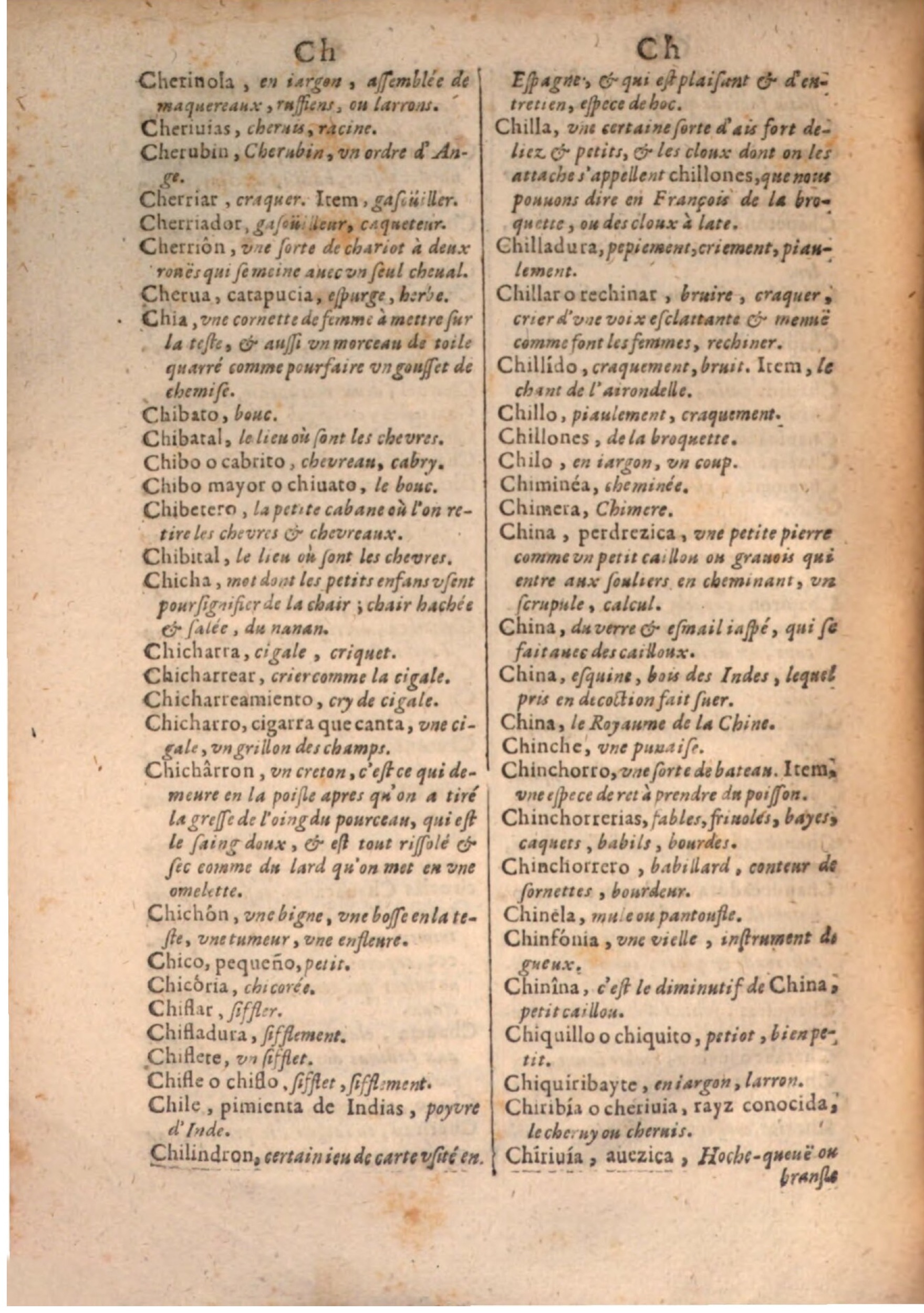 1645 - A. de Sommaville et A. Courbé Trésor des deux langues espagnole et française - BSB Munich-208.jpeg