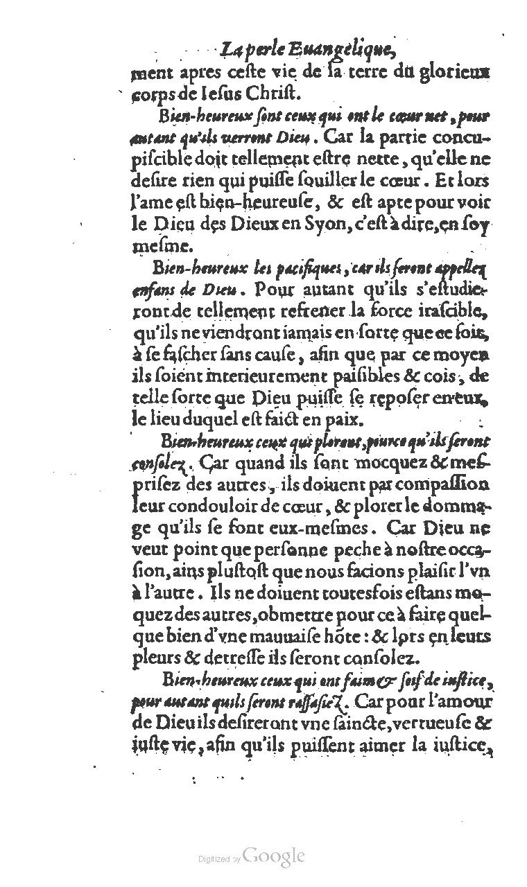 1602- La_perle_evangelique_Page_534.jpg