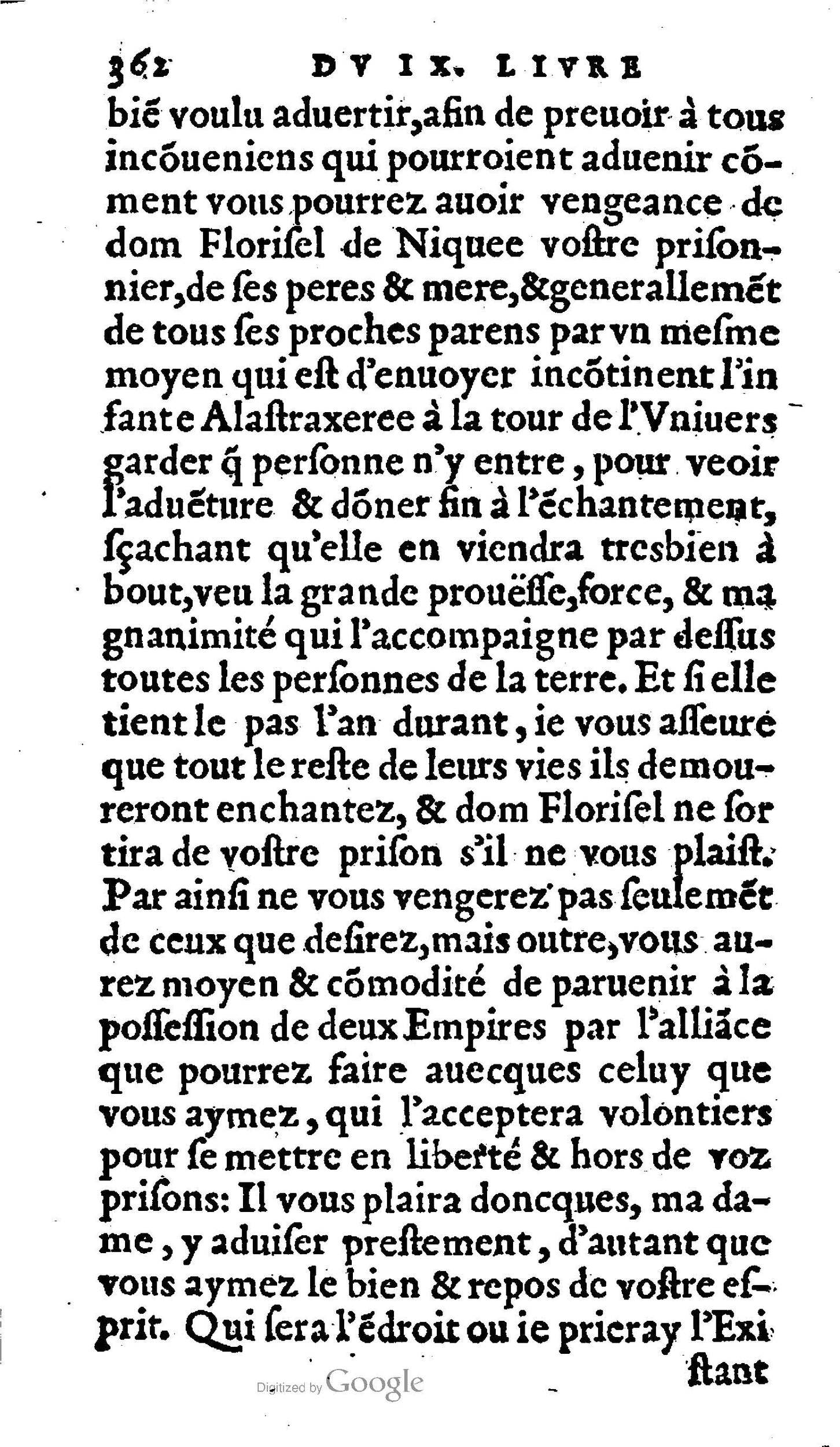 1606 - Jean Antoine Huguetan - Trésor des Amadis - Anvers Musée Plantin-Moretus 1606 - Jean Antoine Huguetan - Trésor des Amadis - Anvers Musée Plantin-Moretus
