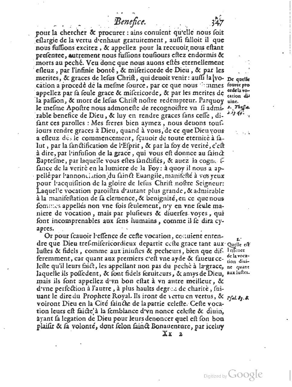 1611 - Sébastien Philippe - Trésor céleste - BSB Munich