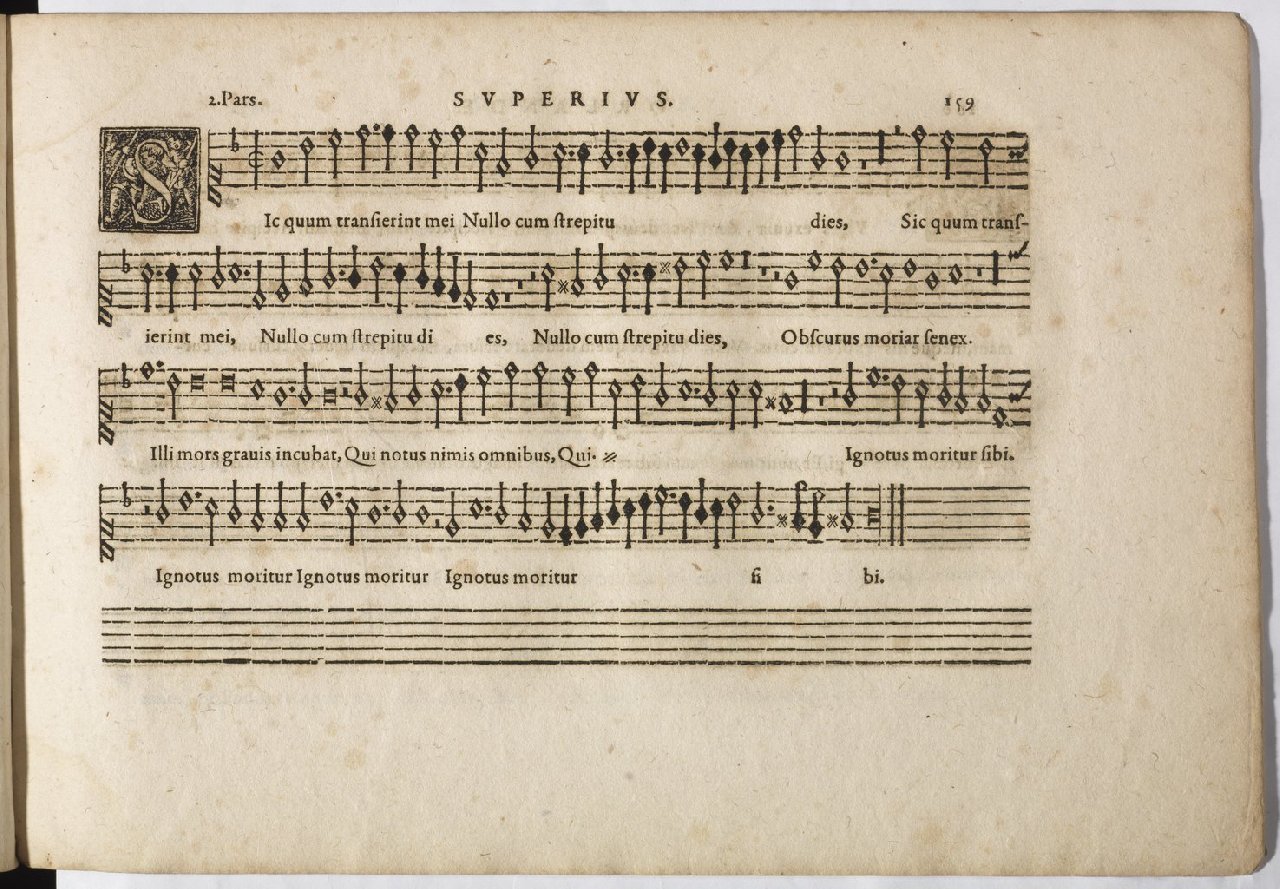 1594 Tresor de musique Marceau Cologne_Page_173.jpg