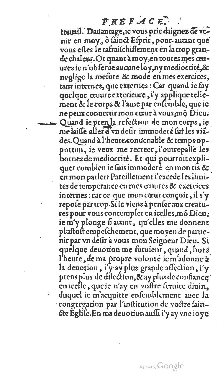 1602 - Veuve G. de la Noüe - Perle évangélique, Trésor incomparable de la sapience divine - UGent