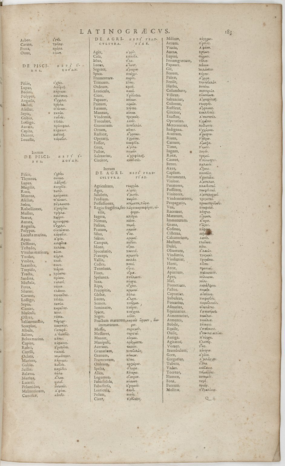 1606 - David Douceur - Trésor de la langue française - BnF