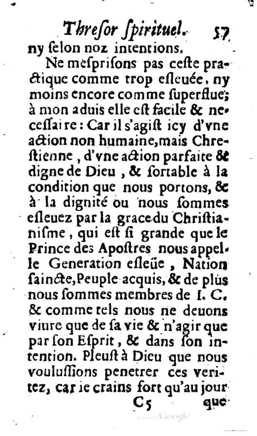 1632 Thrésor_spirituel_contenant_les_adresses-086.jpg