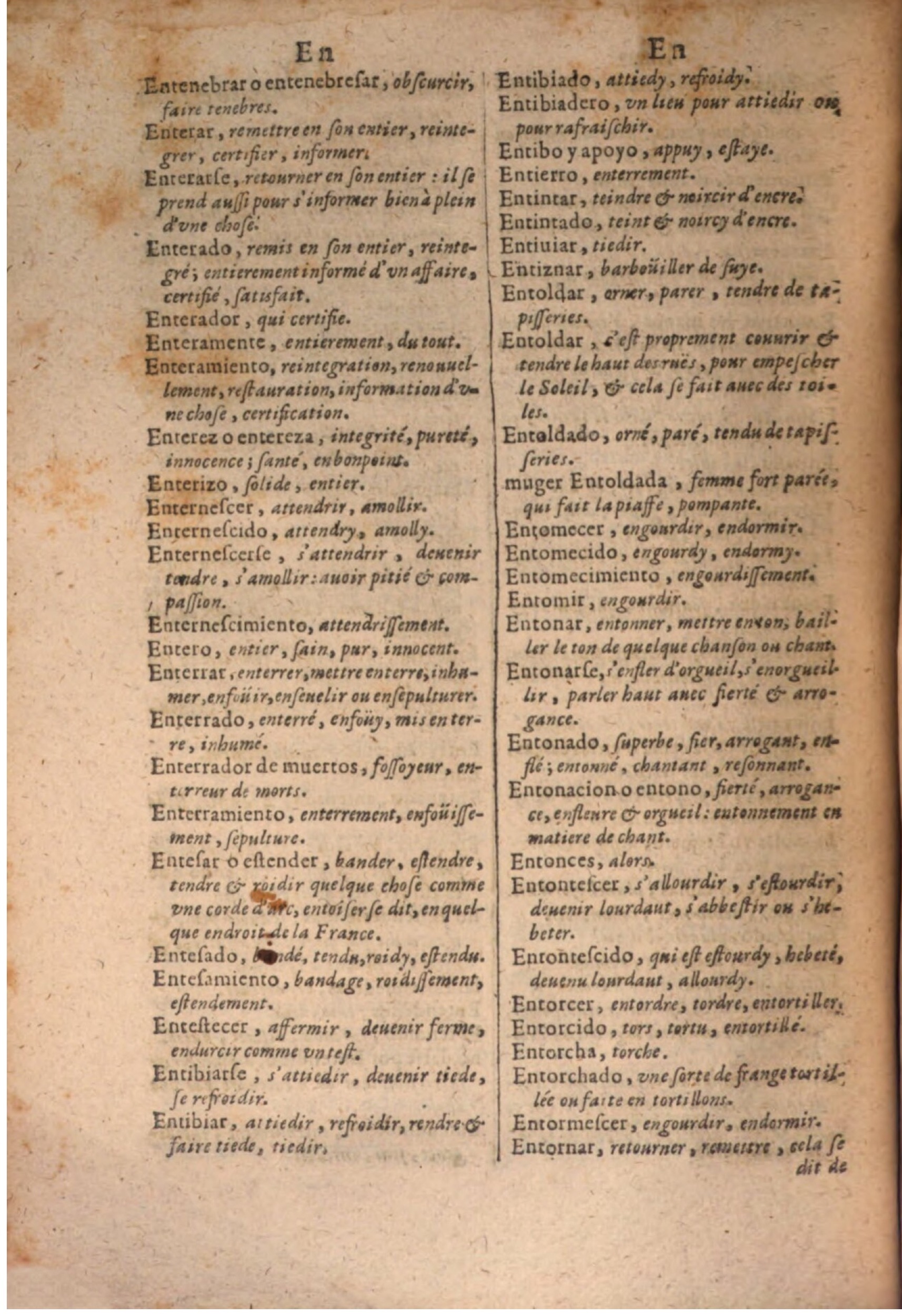 1645 - A. de Sommaville et A. Courbé Trésor des deux langues espagnole et française - BSB Munich-360.jpeg