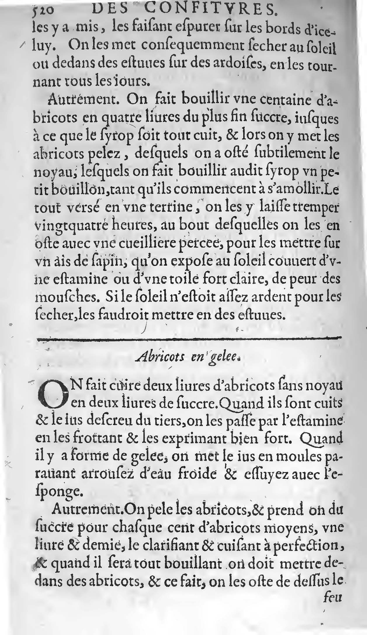 1607 Étienne Servain et Jean Antoine Huguetan - Trésor de santé ou ménage de la vie humaine - BIU Santé_Page_540.jpg