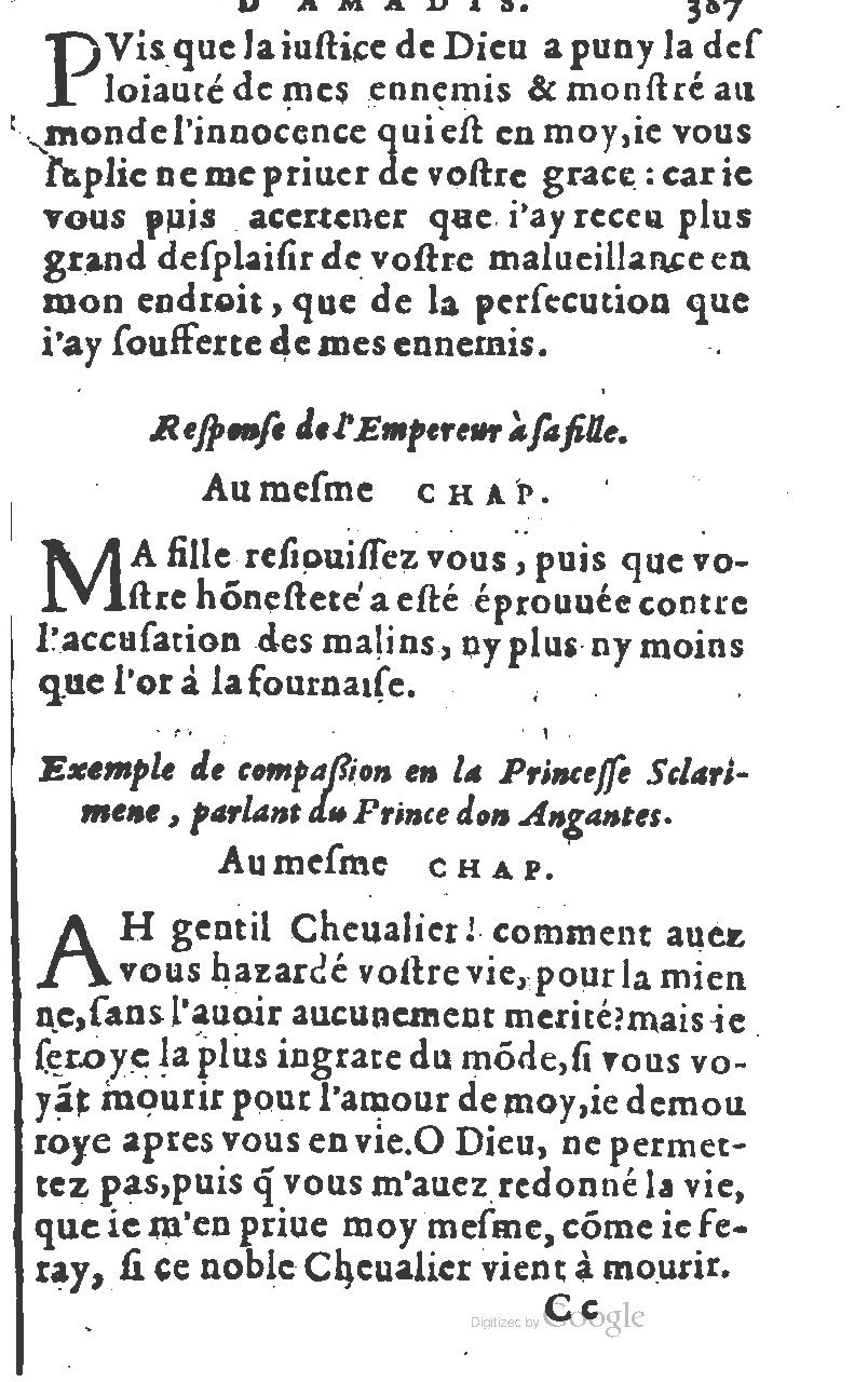 1581 Tresor des Amadis Huguetan_Page_766.jpg