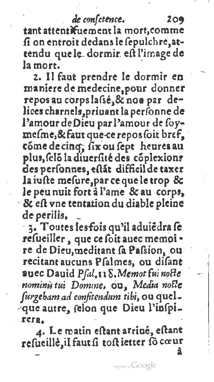 1615 - Jean Bogart - Trésor des indulgences du saint Rosaire - UGent