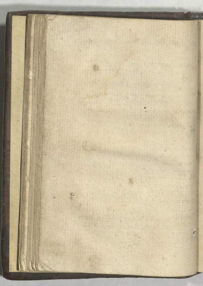 1552 Vincent Sertenas Trésor de pratique pour les juges Kansas University_Page_048.jpg