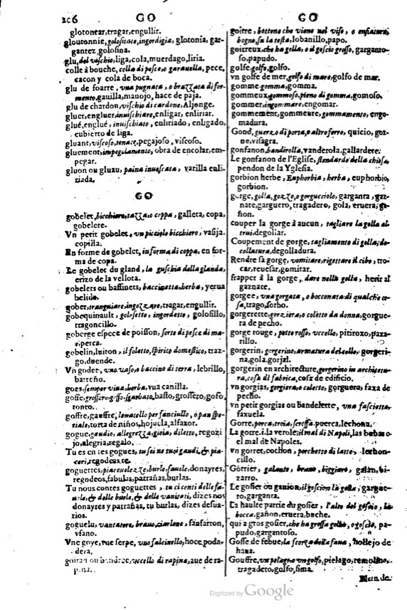 1617 Samuel Crespin - Le thresor des trois langues_Ohio-0780.jpeg