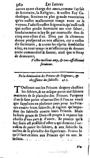 1619 - Mathieu Gorgeu - Secrétaire des secrétaires ou le Trésor de la plume française - UC Madrid