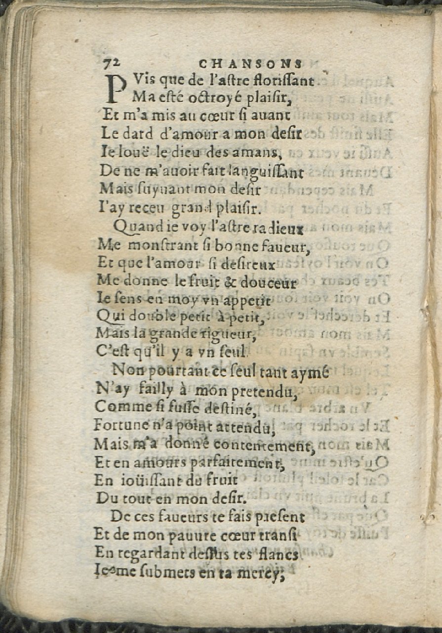 1575_Thresor_de_tous_recueils_de_chansons_Rouen_Page_074.jpg