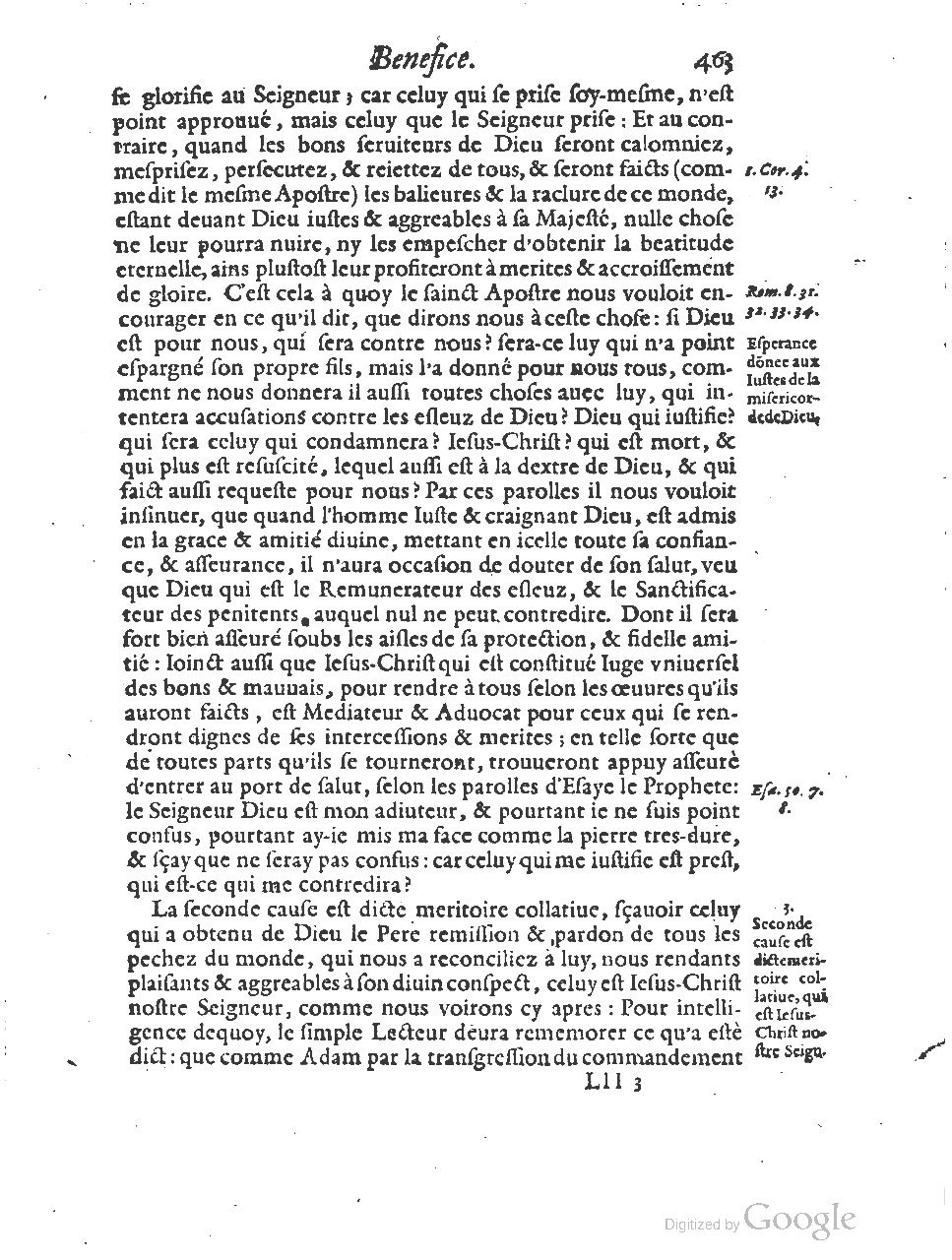 1611 - Sébastien Philippe - Trésor céleste - BSB Munich
