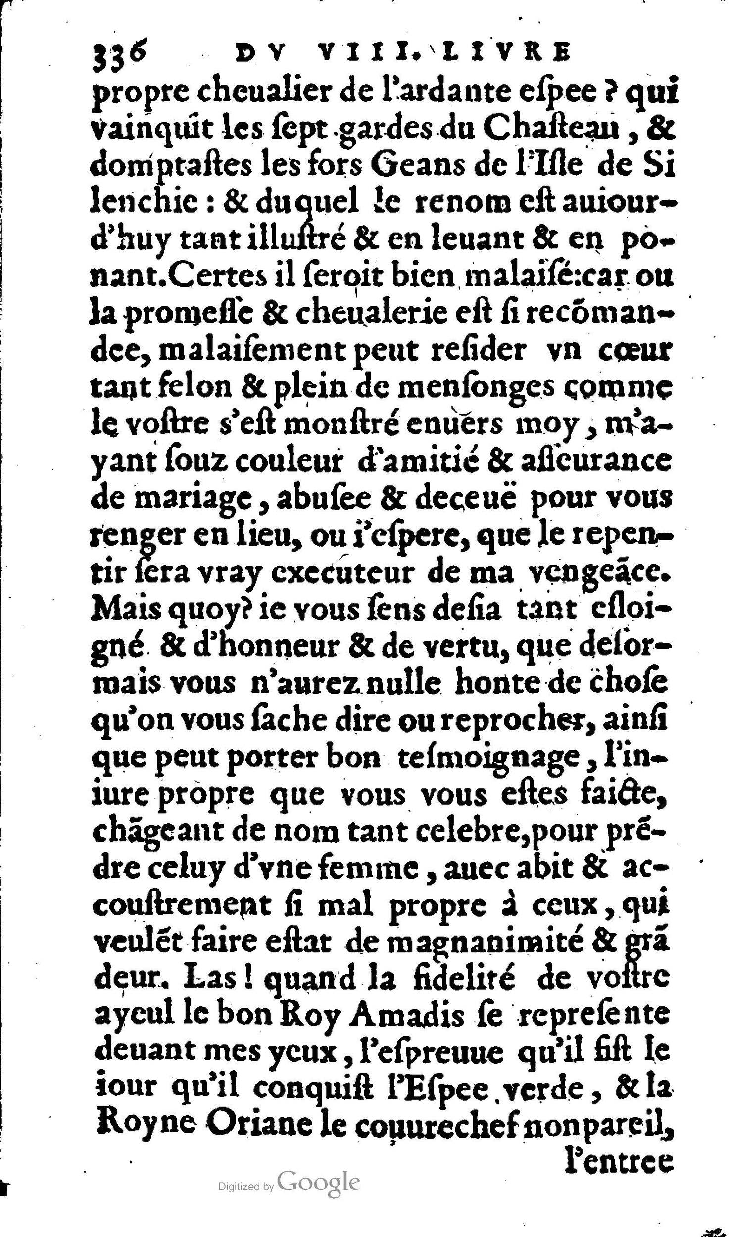 1606 - Jean Antoine Huguetan - Trésor des Amadis - Anvers Musée Plantin-Moretus 1606 - Jean Antoine Huguetan - Trésor des Amadis - Anvers Musée Plantin-Moretus