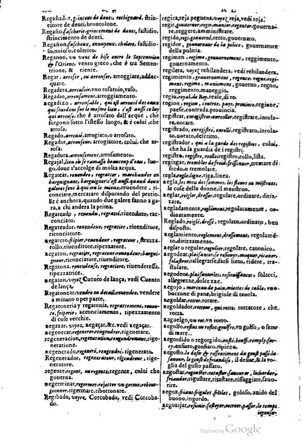1617 Samuel Crespin - Le thresor des trois langues_Ohio-0471.jpeg