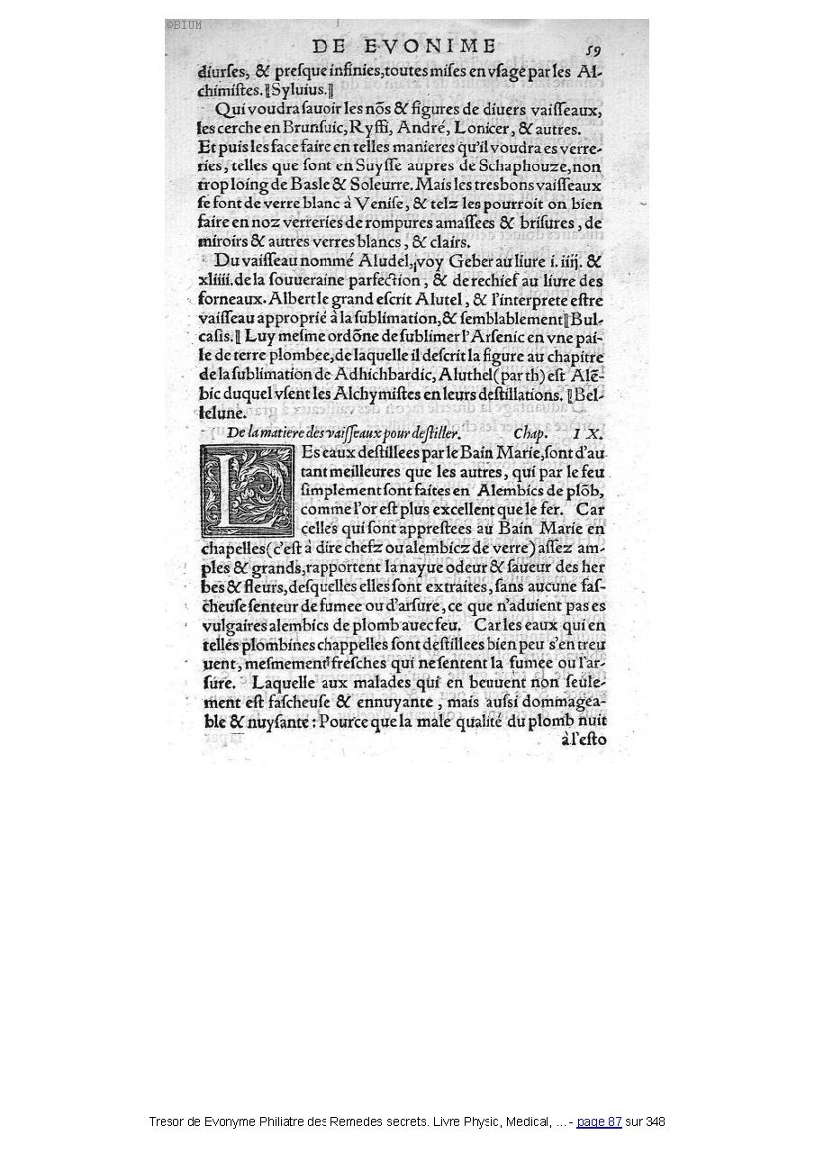 1555 Tresor de Evonime Philiatre Arnoullet 1_Page_087.jpg