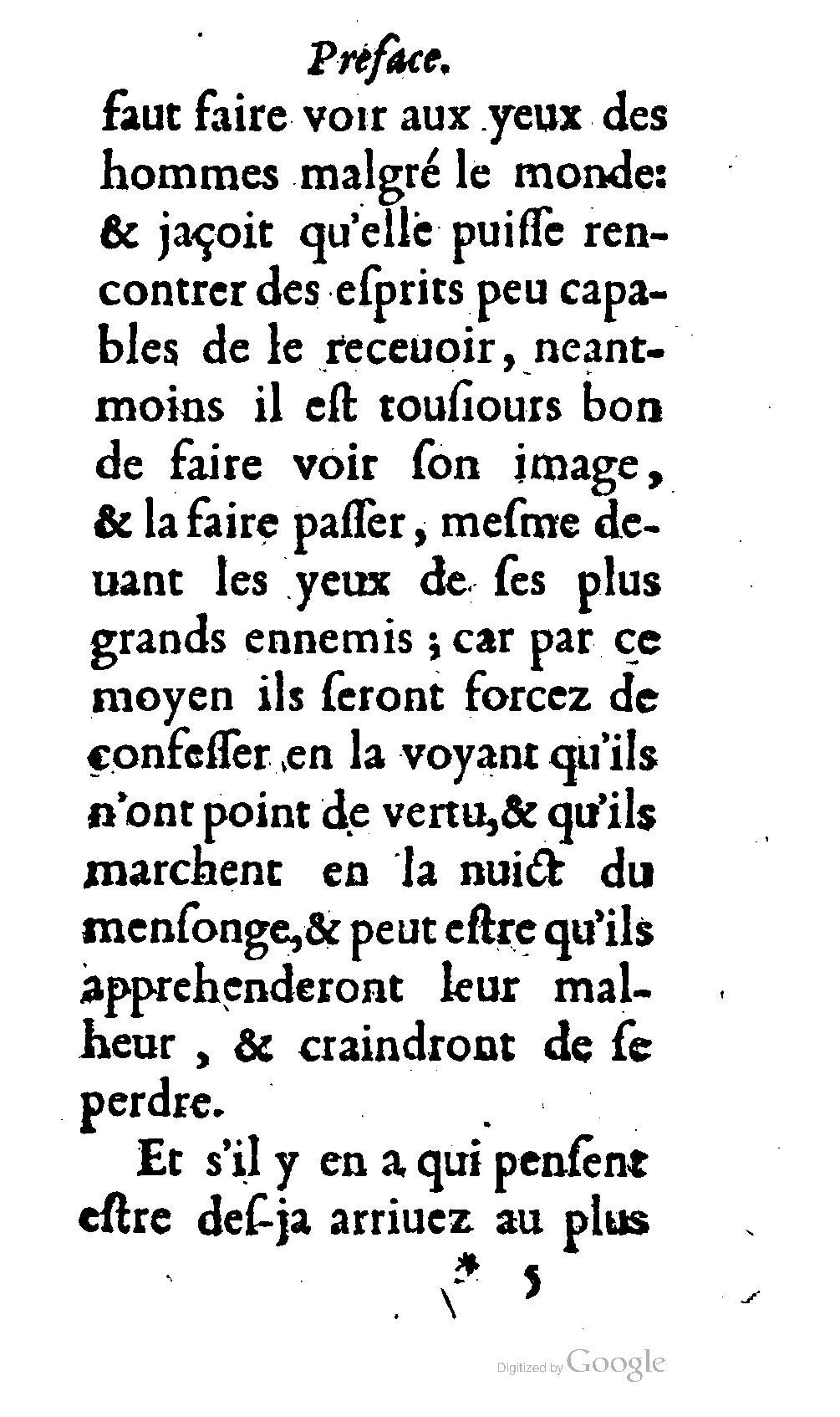 1646 - Antoine Cellier et Pierre Compagnon - Trésor spirituel contenant les obligations - BM Lyon 1646 - Antoine Cellier et Pierre Compagnon - Trésor spirituel contenant les obligations - BM Lyon