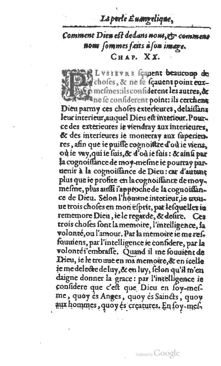 1602- La_perle_evangelique_Page_120.jpg