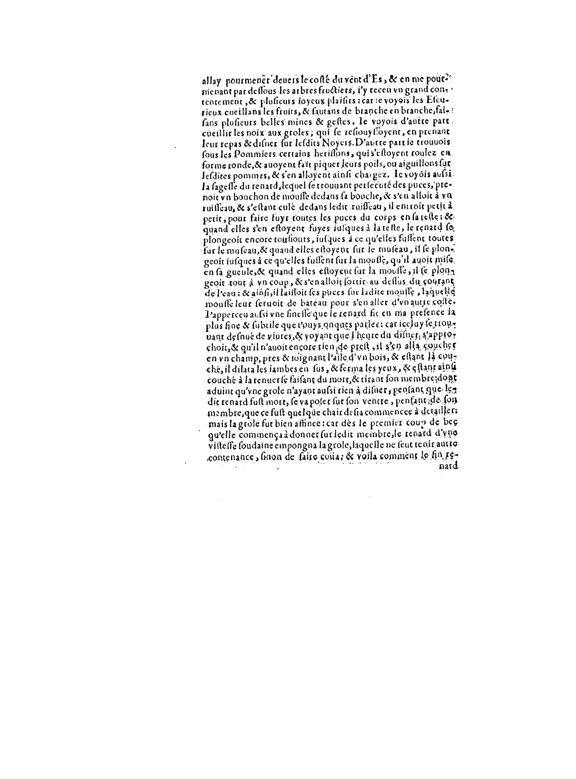 1563 Recepte veritable Berton_BNF_Page_093.jpg